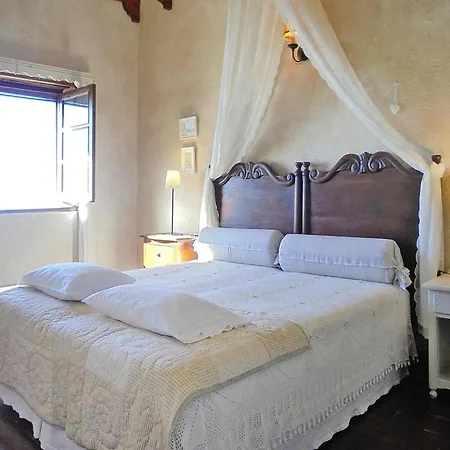 Homes Tajona Adeje La Concepci N Prázdninový dům Costa Adeje (Tenerife)