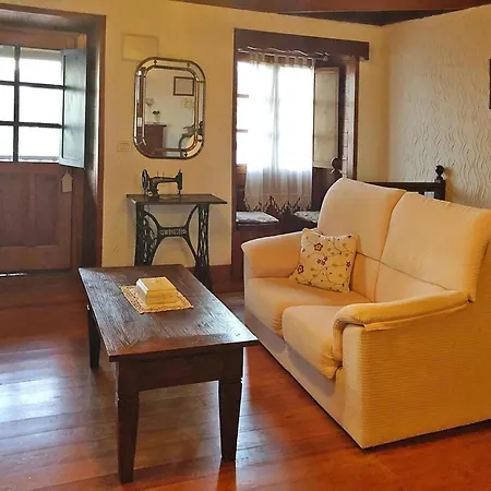 Casa vacanze Homes Tajona Adeje La Concepci N