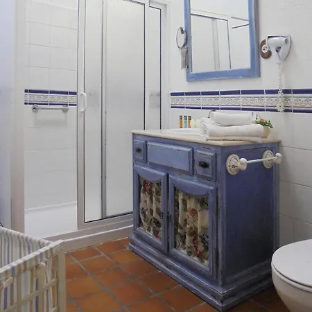 Casa vacanze Homes Tajona Adeje La Concepci N *